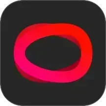 抖音直播伴侣2025官方新版图标