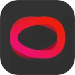 抖音直播伴侣2026官方新版图标