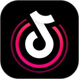 抖音直播伴侣2026官方新版图标