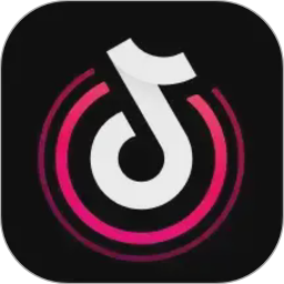 抖音直播伴侣2026官方新版图标