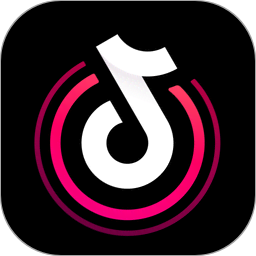 抖音直播伴侣2026官方新版图标