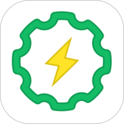 南京远驱2025官方新版图标