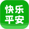 应用宝logo