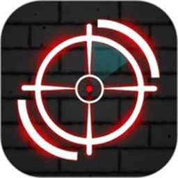 应用icon-crosshair pro2024官方新版