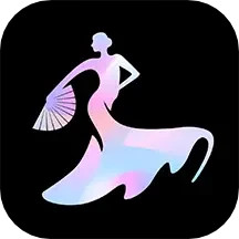 应用icon-AI舞蹈秀2024官方新版