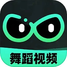 应用icon-AI舞蹈秀2024官方新版