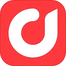 Dare Fit2025官方新版图标