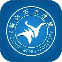 我的万里2025官方新版图标