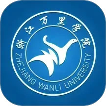 我的万里2025官方新版图标