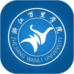 我的万里2026官方新版图标