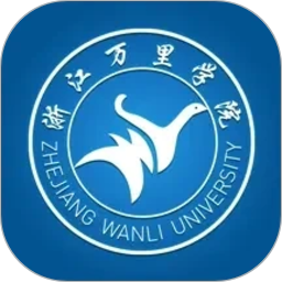 我的万里2026官方新版图标