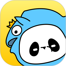 ڰapp