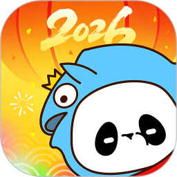 三国咸话2026官方新版图标