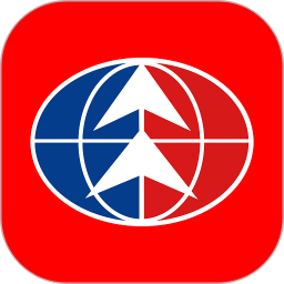 双汇e学堂2026官方新版图标