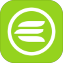 赛鸽智行2025官方新版图标