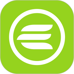 赛鸽智行2026官方新版图标