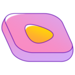 ɭڶȿϸ̷ִʽ