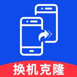 安卓同步助手2025官方新版图标