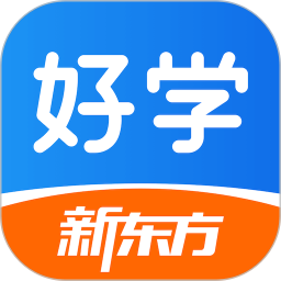 比邻好学2026官方新版图标