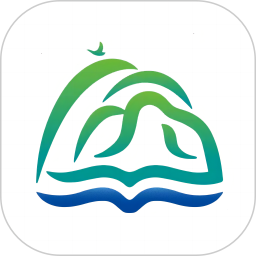 八桂高考2026官方新版图标