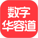 数字华容道安卓版