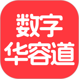 应用icon-数字华容道2024官方新版