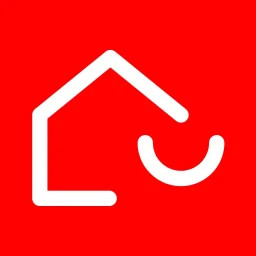 安居链2025官方新版图标