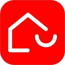 安居链2025官方新版图标