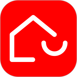 安居链2025官方新版图标