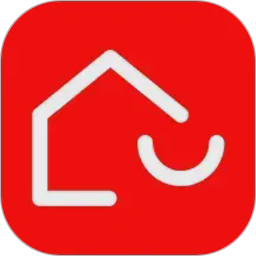 安居链2026官方新版图标