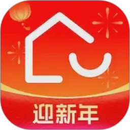 安居链2026官方新版图标