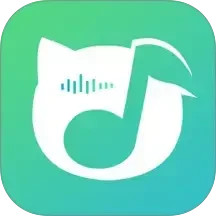 猫头音2025官方新版图标