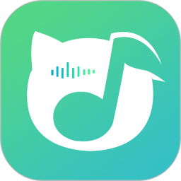 猫头音2026官方新版图标