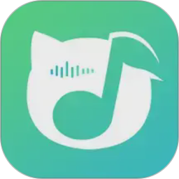 猫头音2026官方新版图标