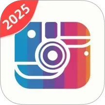 简颜秀2025官方新版图标