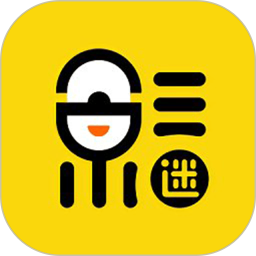 追剧达人2026官方新版图标