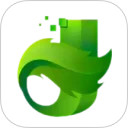 众聊安卓版(apk)
