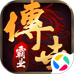Ҷһ裡375.52.20.5 32.1%