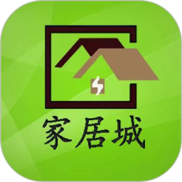 徽辰2025官方新版图标
