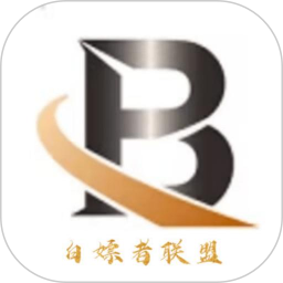 白嫖者联盟2025官方新版图标