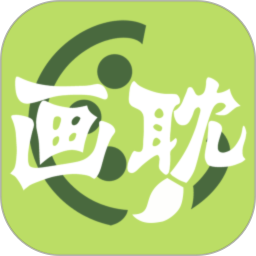 pg电子赏金船长放水规律