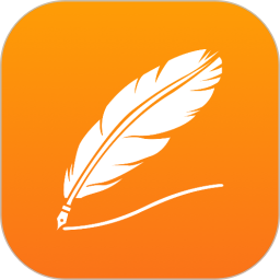 时光笔记2026官方新版图标