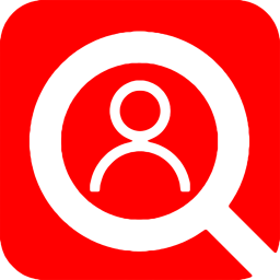 识客2025官方新版图标