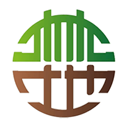 地林林2025官方新版图标