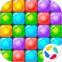 胜利了消除安卓版(apk)