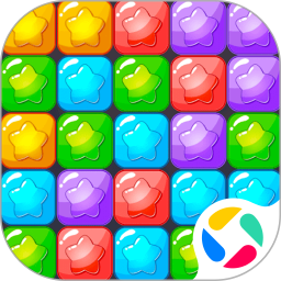 胜利了消除2026官方新版图标