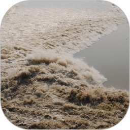 全国潮汐表2026官方新版图标