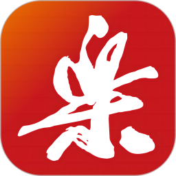 乐水乐山2026官方新版图标