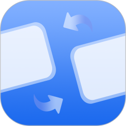 手机助手2026官方新版图标