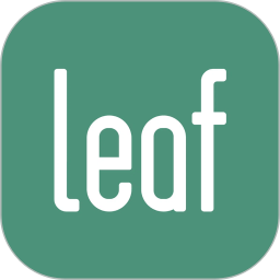 一叶单词2025官方新版图标